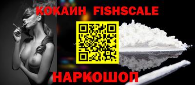 круглые Кулебаки