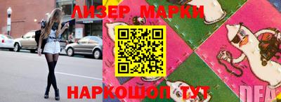 круглые Кулебаки