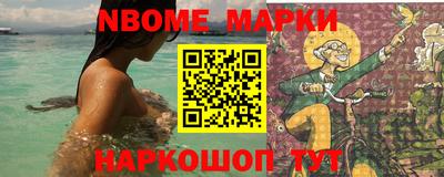 круглые Кулебаки