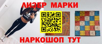 круглые Кулебаки