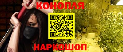 круглые Кулебаки