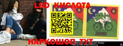 круглые Кулебаки