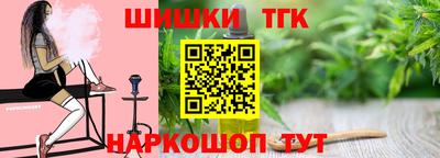 хмурый Кунгур