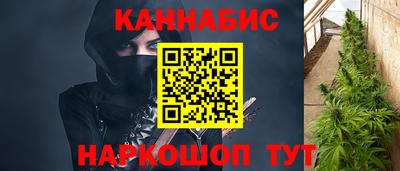 круглые Кулебаки