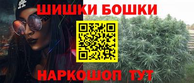 амф Кумертау