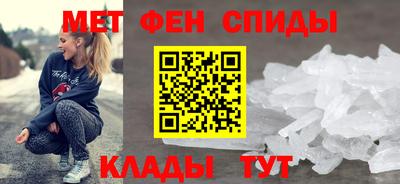 хмурый Кунгур